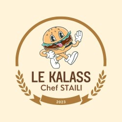 copy of Menu KENZA