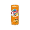 Oasis Tropical 33cl