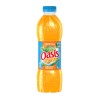 Oasis Tropical 1L