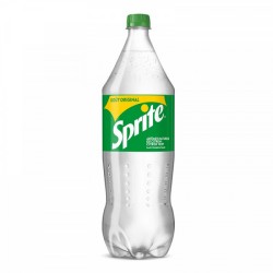 Sprite 1.25L