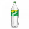 Sprite grande bouteille