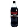 Coca-cola Zéro 1L