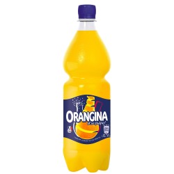 Orangina 1L