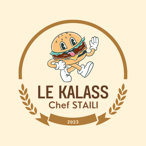 Le Kalass