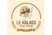 Le Kalass